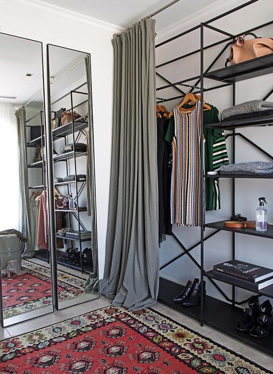 Egy eredeti apartmann-lakás Egy eredeti apartmann-lakás full_9