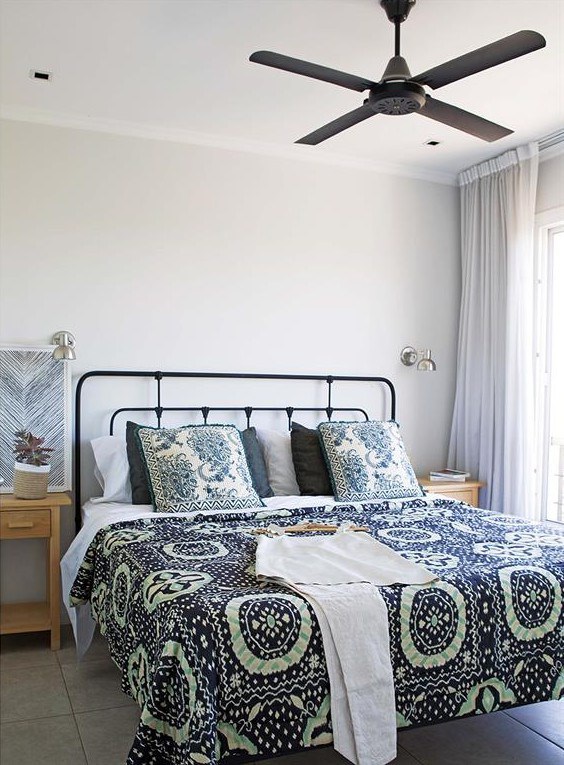 Egy eredeti apartmann-lakás Egy eredeti apartmann-lakás full_11