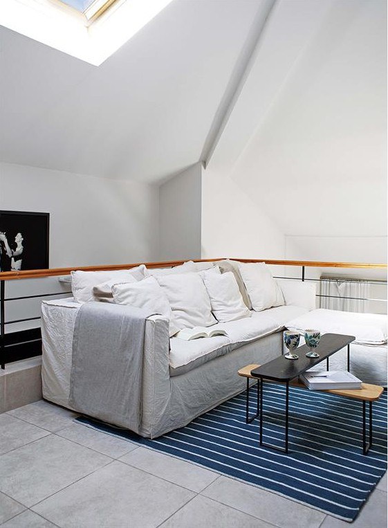 Egy eredeti apartmann-lakás Egy eredeti apartmann-lakás full_7