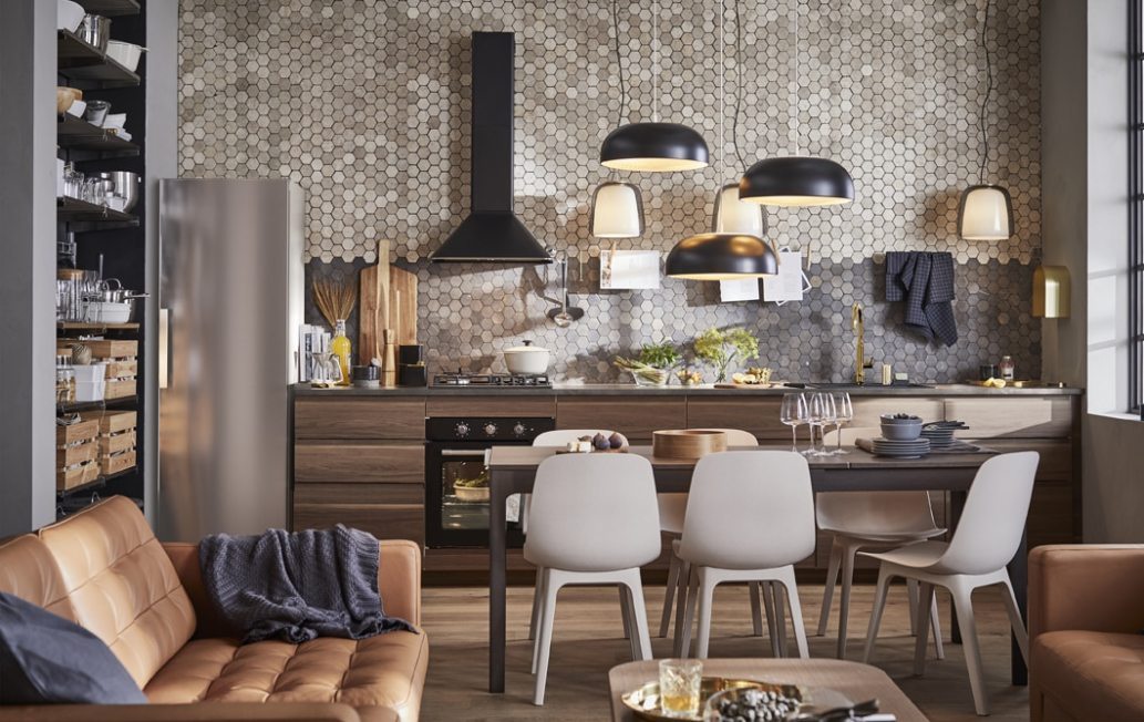 Férfias, design loft Férfias, design loft full_0