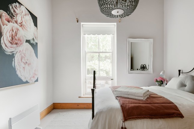 Loft egy régi sajtgyárban Loft egy régi sajtgyárban full_18
