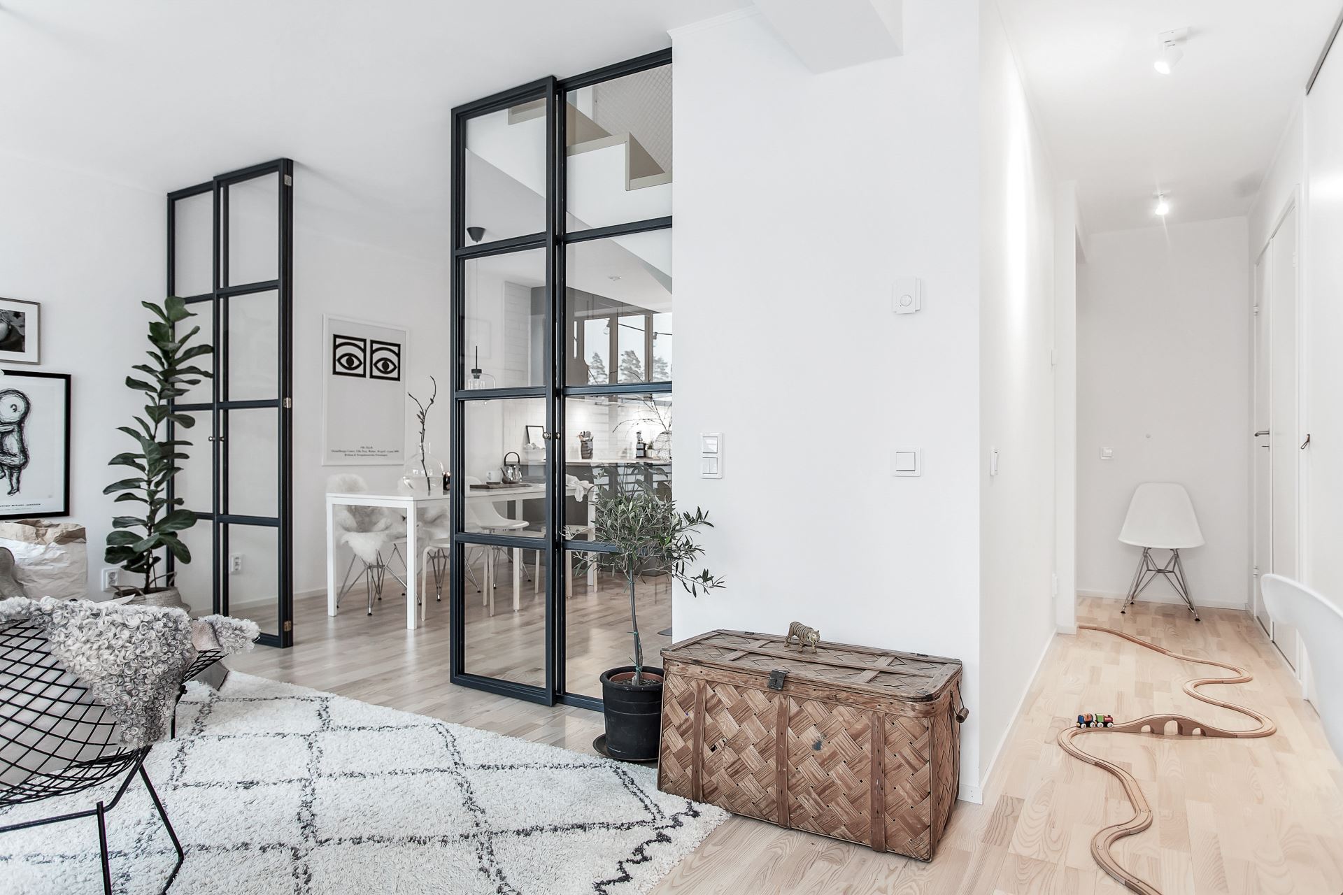 Mikor a stílus skandináv Mikor a stílus skandináv full_6