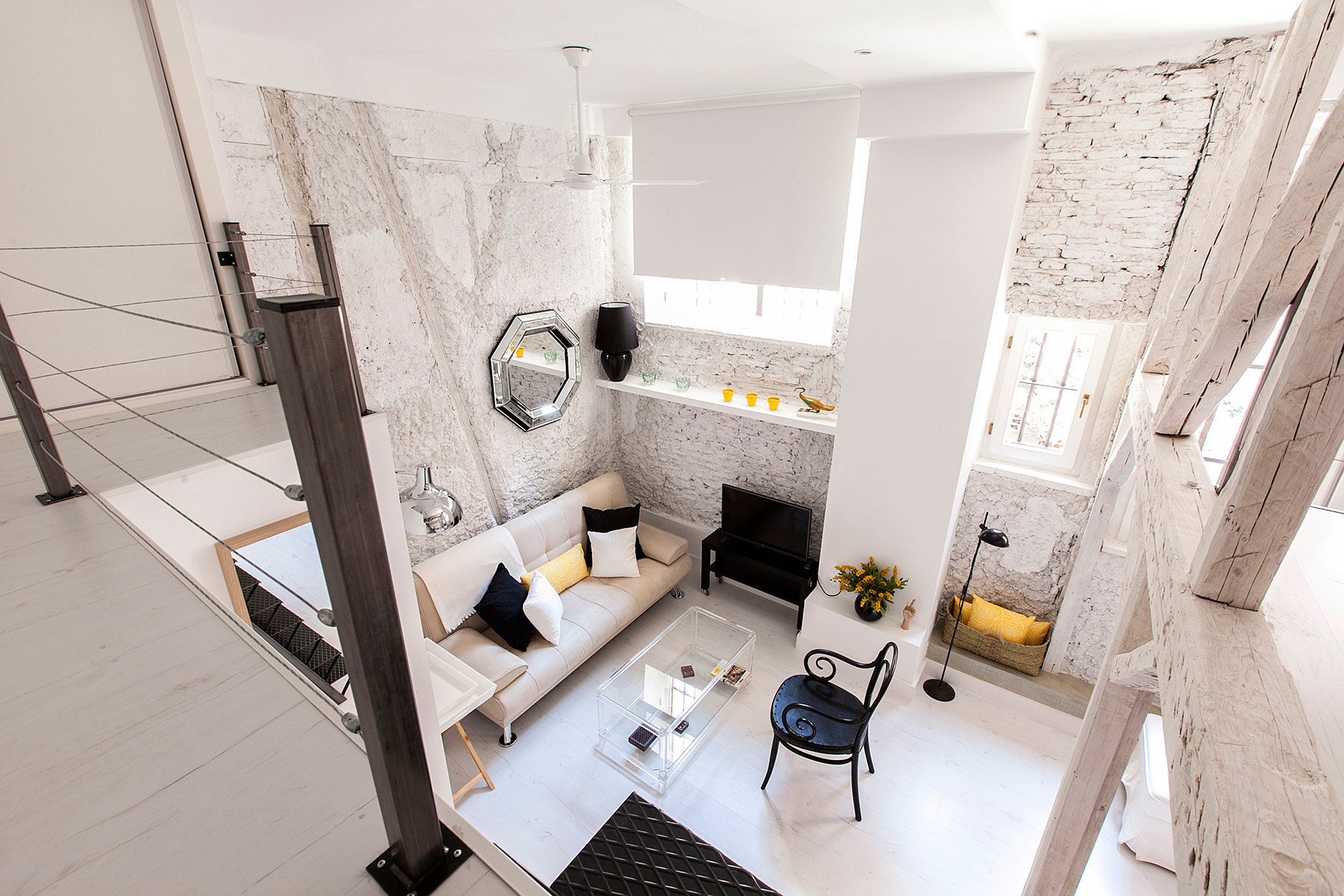 Imádni való apartman Imádni való apartman full_0