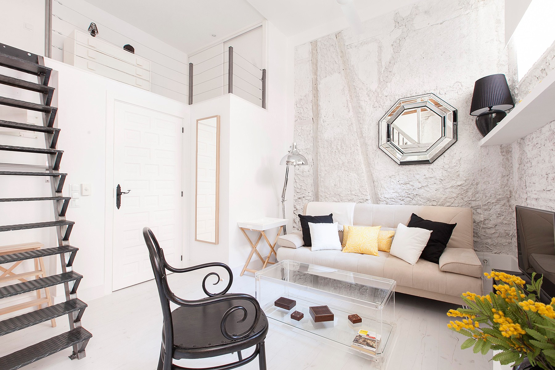 Imádni való apartman Imádni való apartman full_1