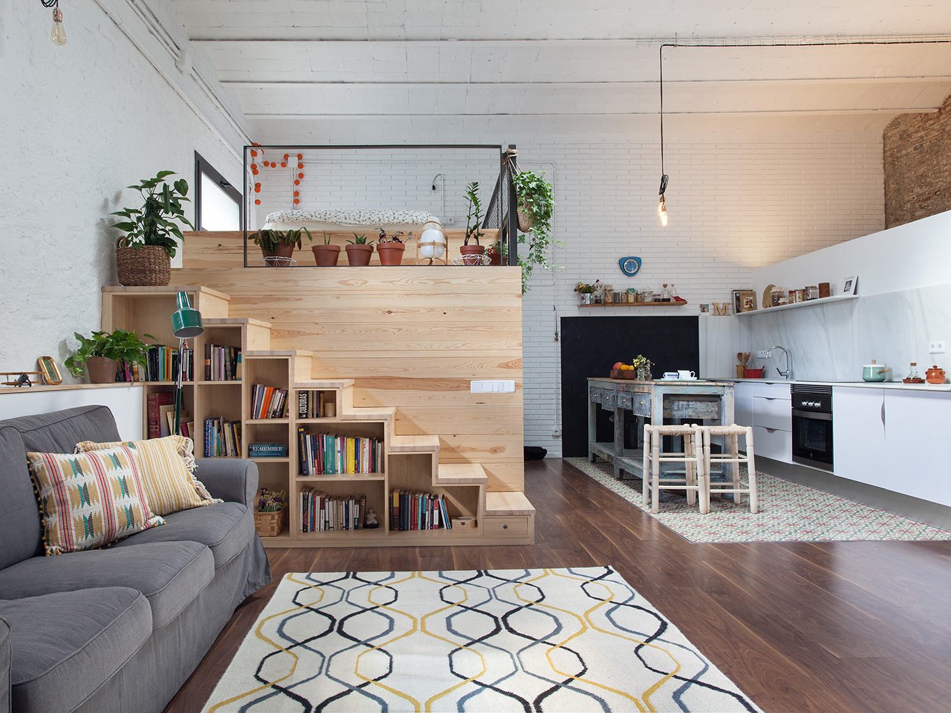 Ágy a dobogón Ágy a dobogón intro_0