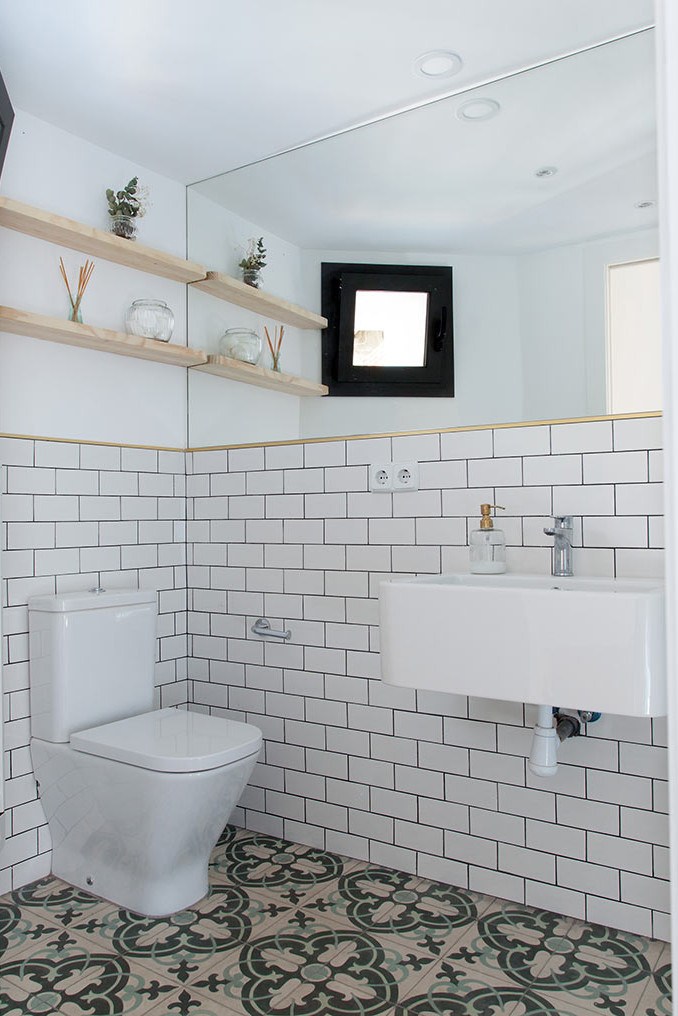 Ágy a dobogón Ágy a dobogón full_12