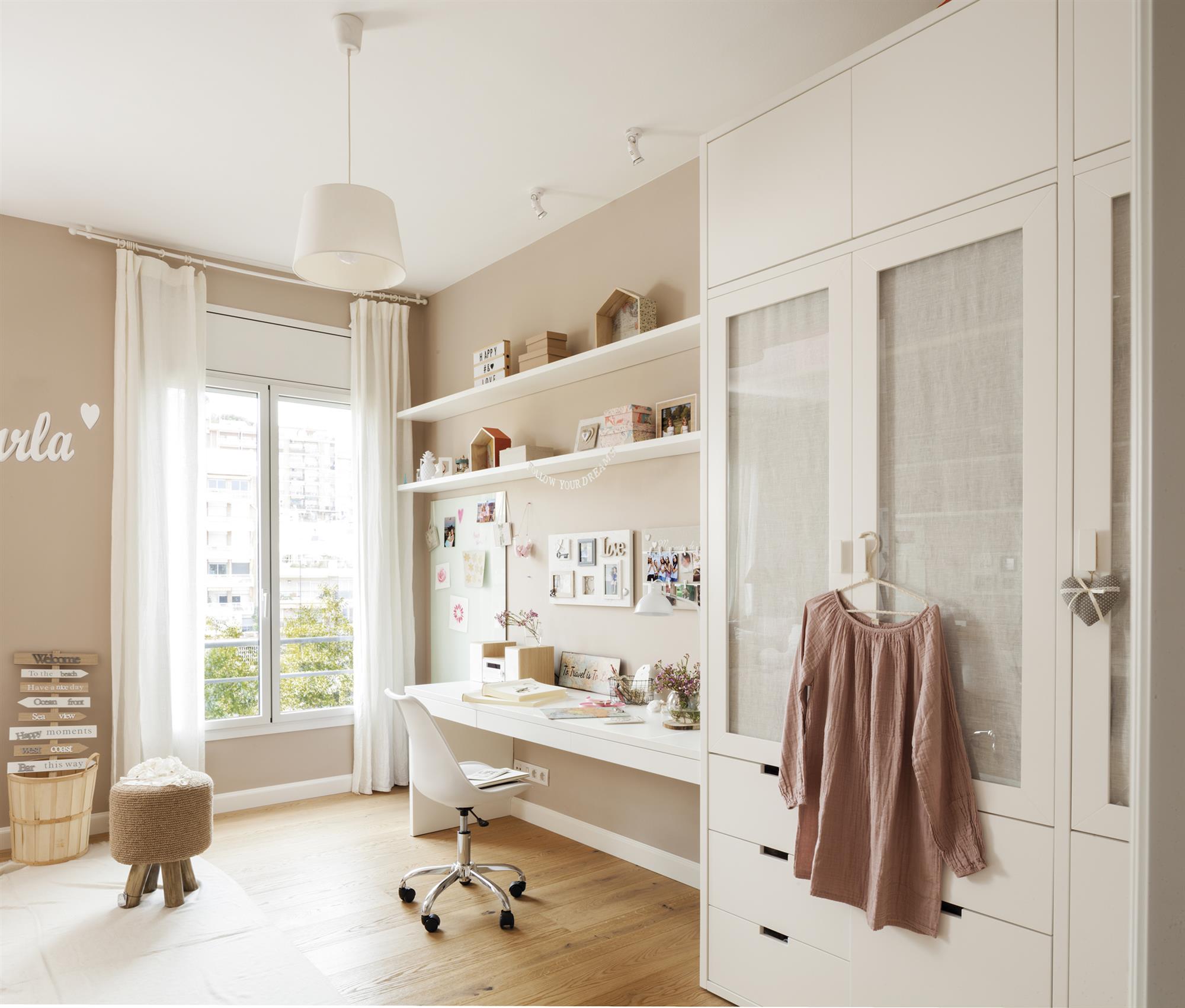 Ágy a dobogón Ágy a dobogón full_14