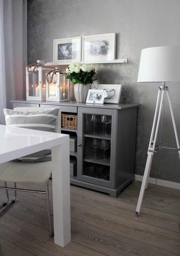 Sz&uuml;rke t&aacute;lal&oacute;szekr&eacute;ny az IKEA-t&oacute;l :) full_2