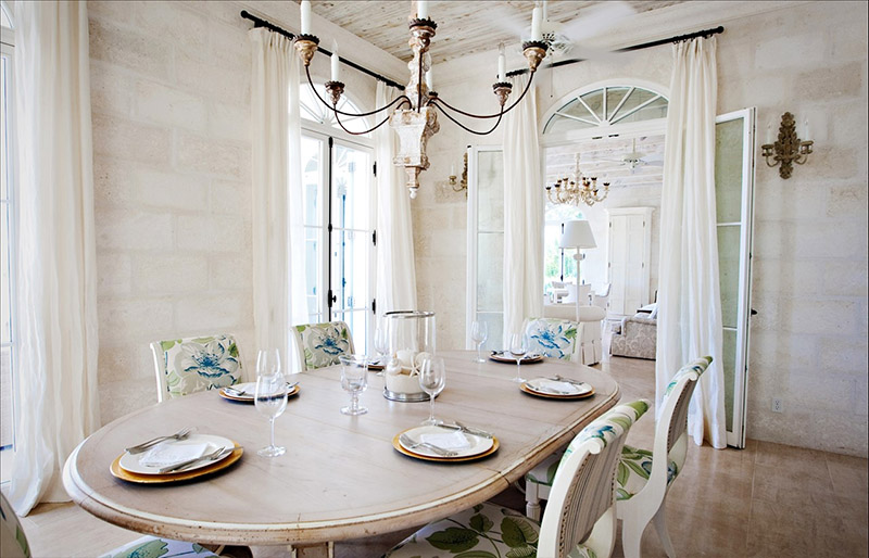 Inspiráló luxusház Inspiráló luxusház full_6
