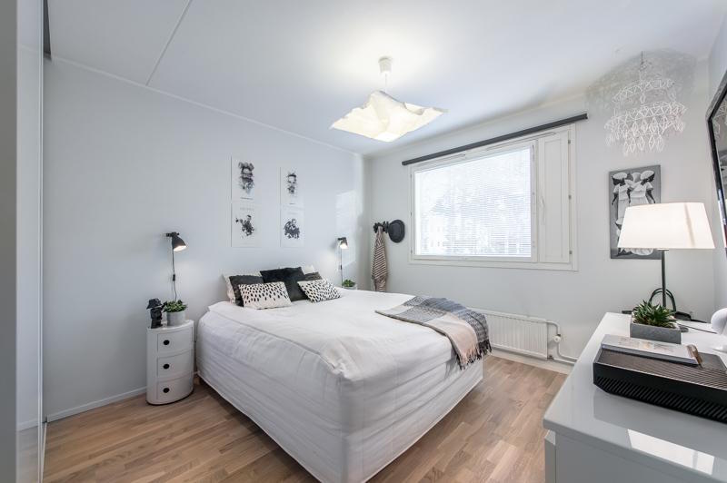 Stílusos sorházi lakás Stílusos sorházi lakás full_6