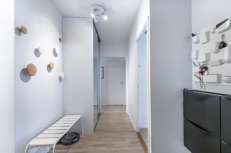 Stílusos sorházi lakás Stílusos sorházi lakás full_7