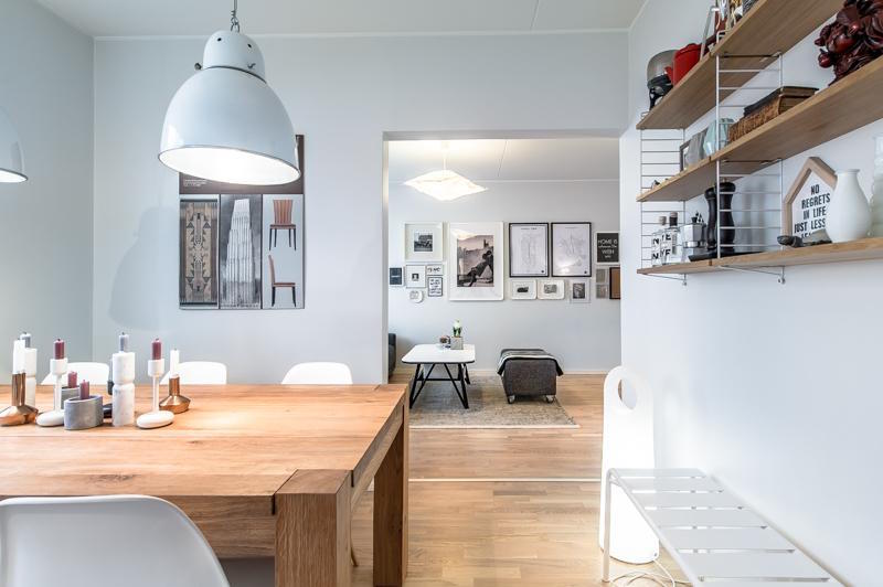 Stílusos sorházi lakás Stílusos sorházi lakás full_4