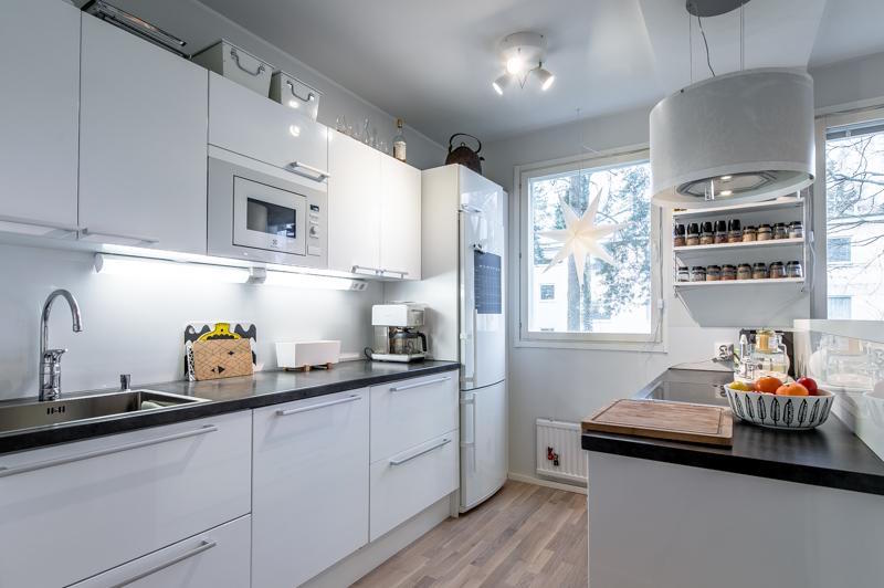 Stílusos sorházi lakás Stílusos sorházi lakás full_3