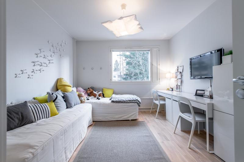 Stílusos sorházi lakás Stílusos sorházi lakás full_5