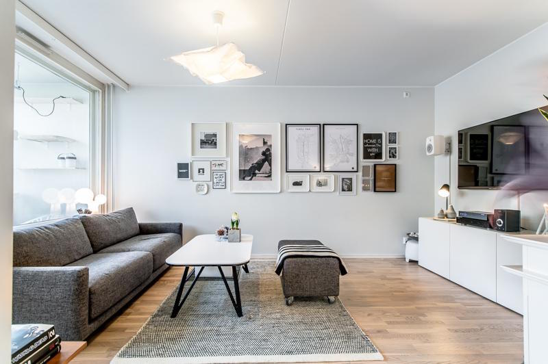 Stílusos sorházi lakás Stílusos sorházi lakás full_1