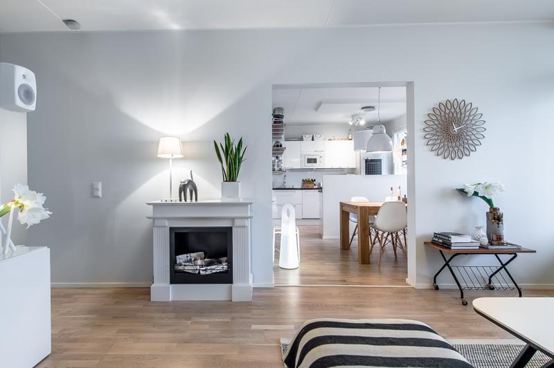 Stílusos sorházi lakás Stílusos sorházi lakás intro_0