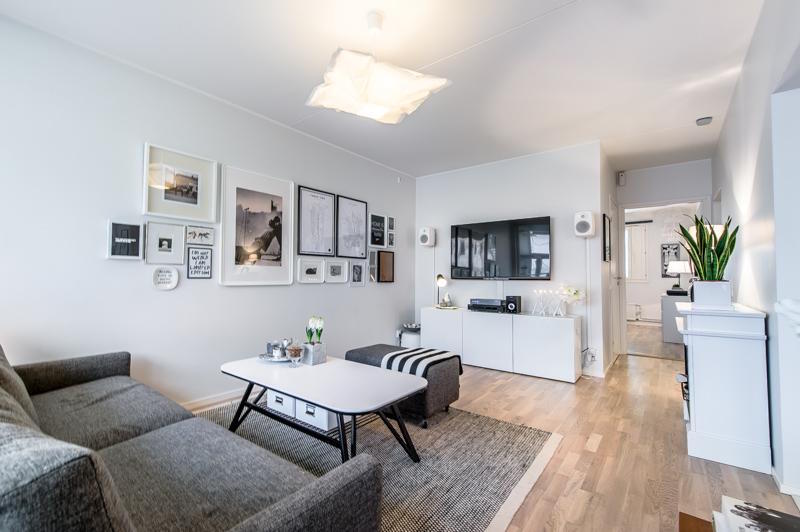 Stílusos sorházi lakás Stílusos sorházi lakás full_0