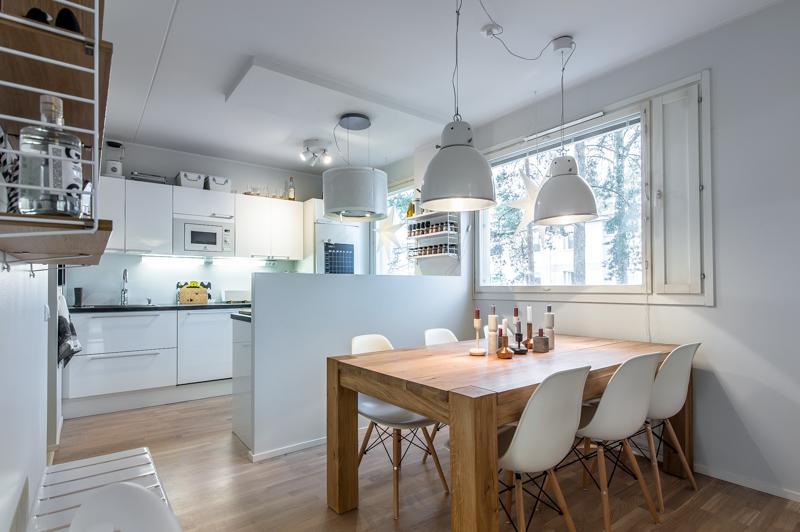 Stílusos sorházi lakás Stílusos sorházi lakás full_2