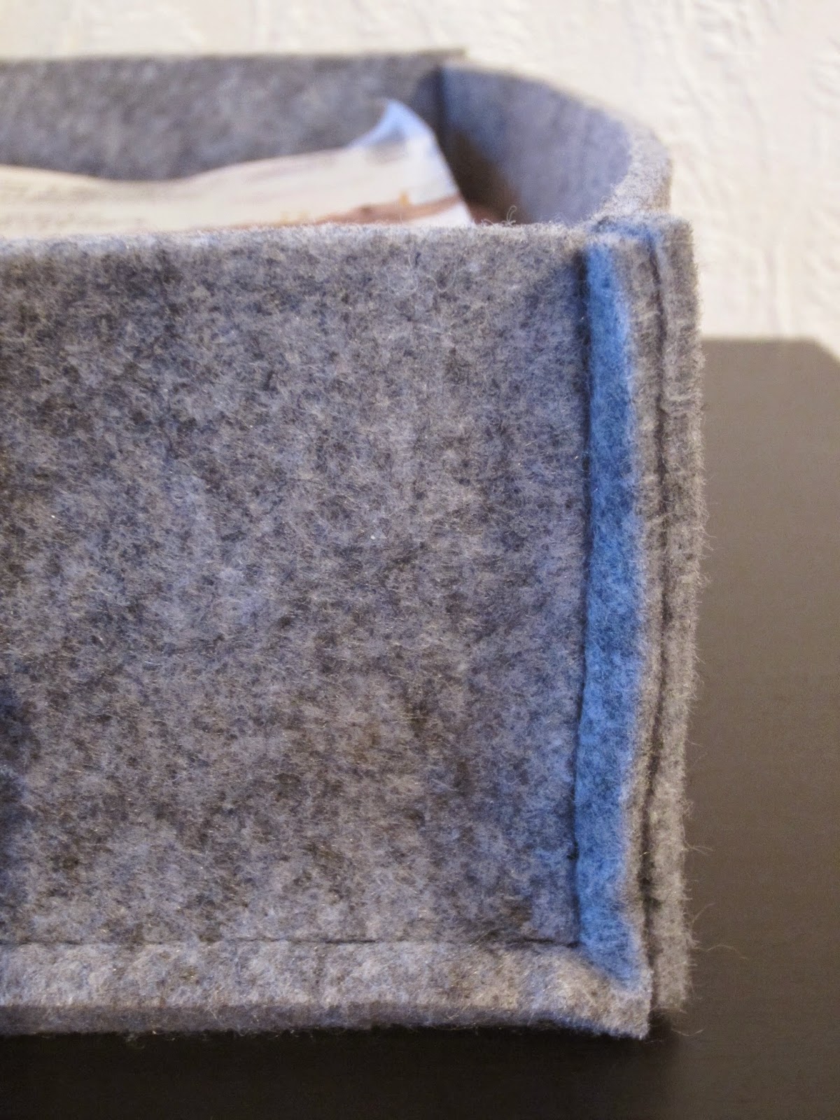 DIY - újságtartó filcből vagy nemezből intro_0