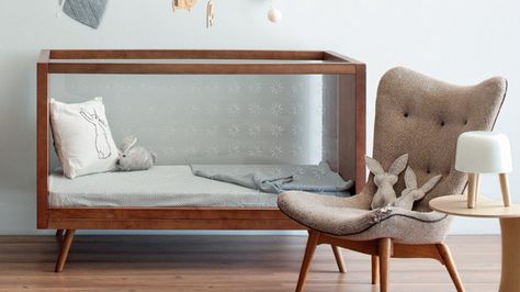 Babaágy üveggel?! intro_0