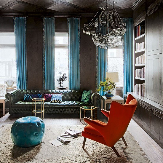 Álom nappali hétfőre intro_0