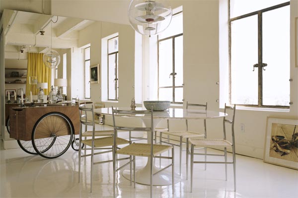 Hollywoodi duplex képei full_1