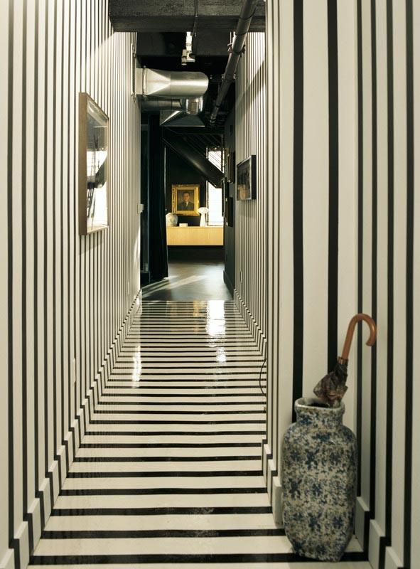 Hollywoodi duplex képei full_0