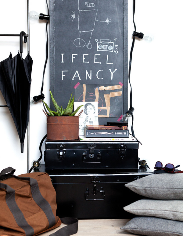 Falakra írt üzenetek intro_4