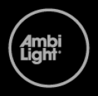 Ambi Light Kft. logó