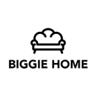 Biggie Home  logó