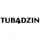 Tubadzin logó