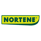 Nortene logó