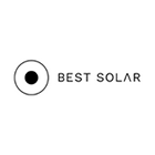 Best Solar logó