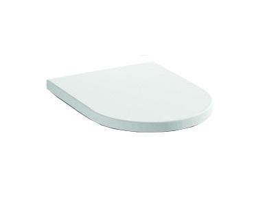 AREZZO design VERMONT soft close wc tető (HDA277) AREZZO design VERMONT soft close wc tető (HDA277)