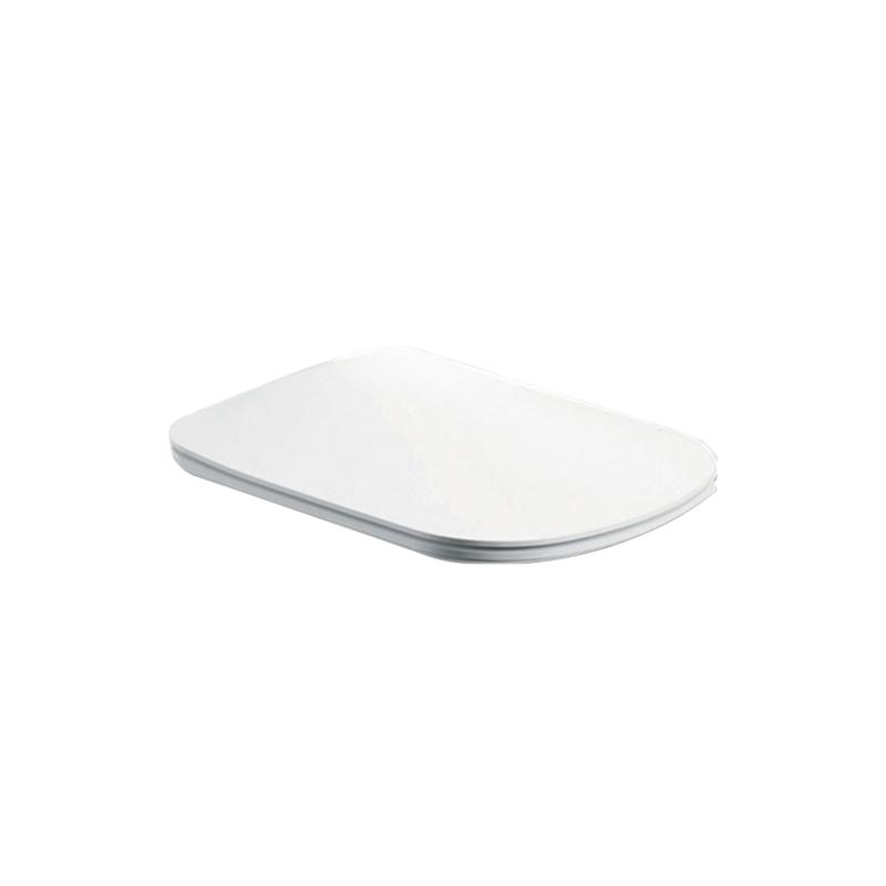 AREZZO design CHARLTON Soft Close wc tető AR-NSC AREZZO design CHARLTON Soft Close wc tető AR-NSC