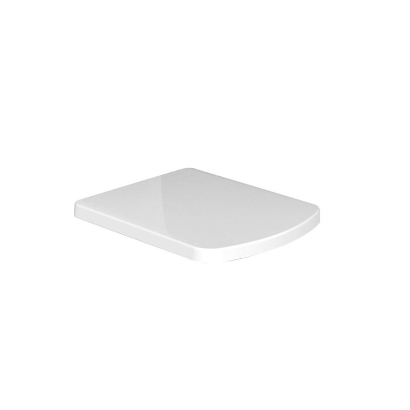 AREZZO design MONTANA Slim Soft Close lecsapódásgátlós wc tető AR-MSCSLIM AREZZO design MONTANA Slim Soft Close lecsapódásgátlós wc tető AR-MSCSLIM