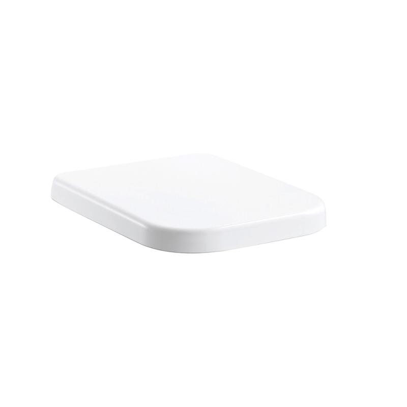 AREZZO design OHIO Soft Close lecsapódásgátlós wc tető AR-OSC (HDA238/MOD868) AREZZO design OHIO Soft Close lecsapódásgátlós wc tető AR-OSC (HDA238/MOD868)