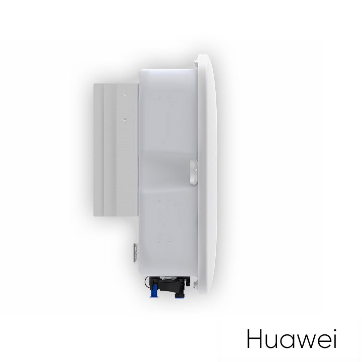 HUAWEI Sun2000-12KTL inverter 12000W 20A 230V 525x470x262mm IP65