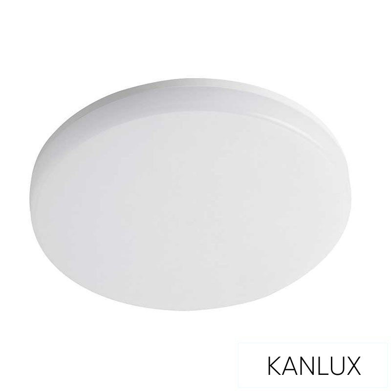 KANLUX VARSO HI 36W-NW-O lámpa