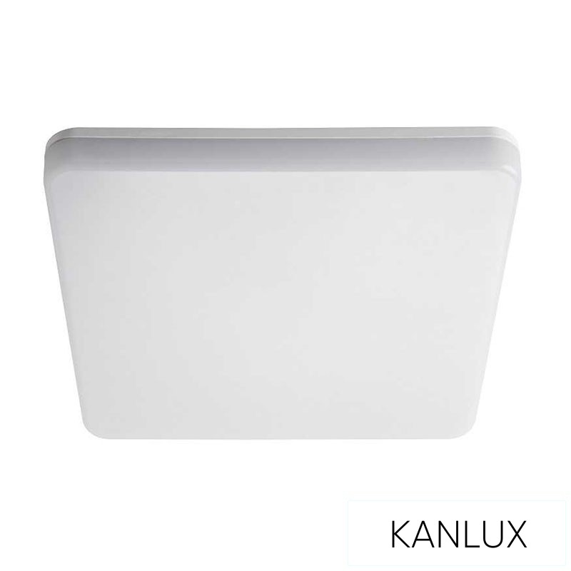 KANLUX VARSO HI 36W-NW-L lámpa