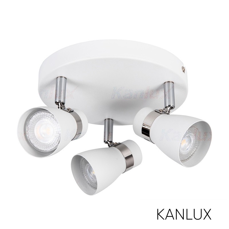 KANLUX ENALI EL-3O W