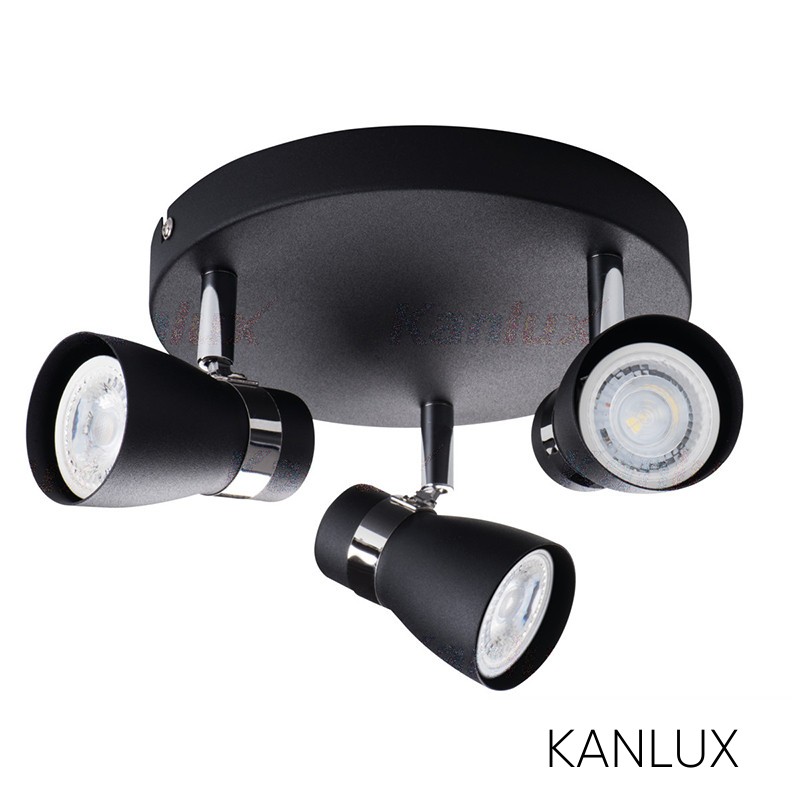 KANLUX ENALI EL-3O B