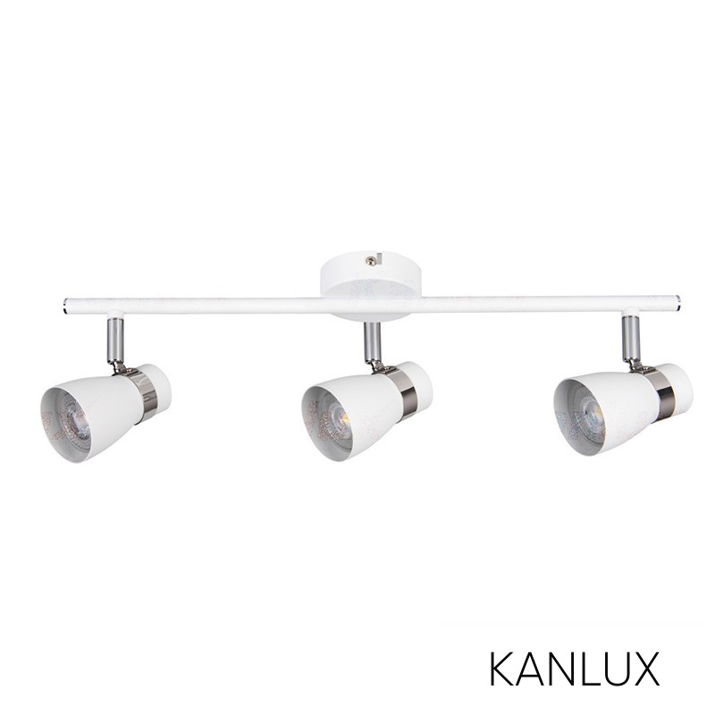 KANLUX ENALI EL-3I W