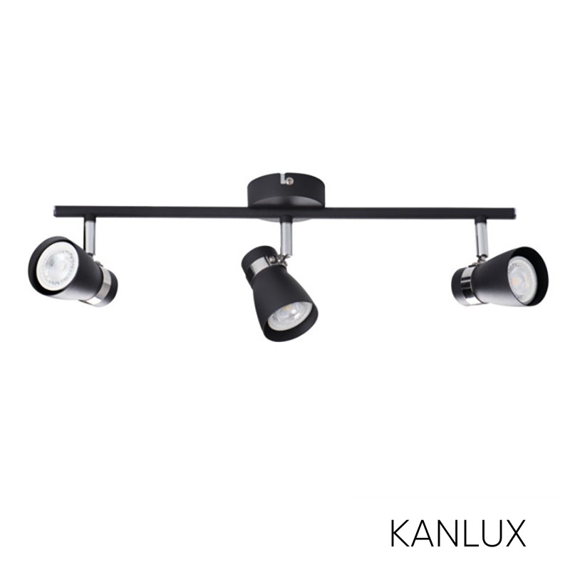 KANLUX ENALI EL-3I B