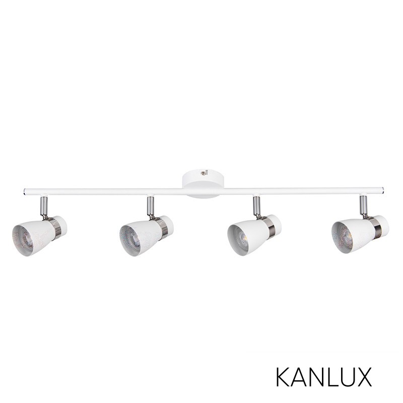 KANLUX ENALI EL-4I W