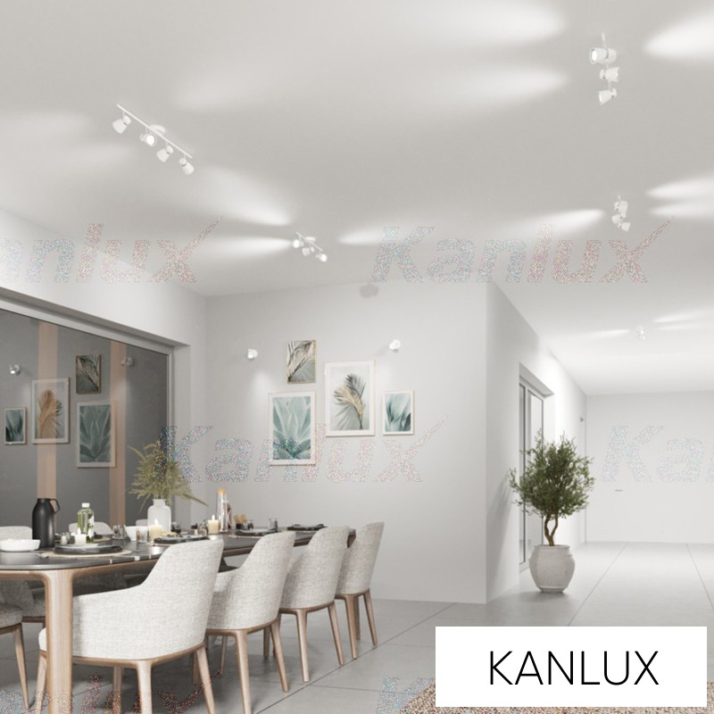 KANLUX ENALI EL-4I W