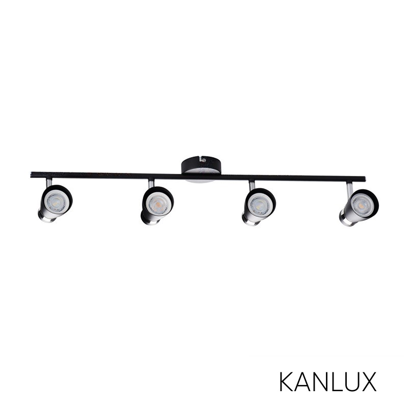 KANLUX ENALI EL-4I B