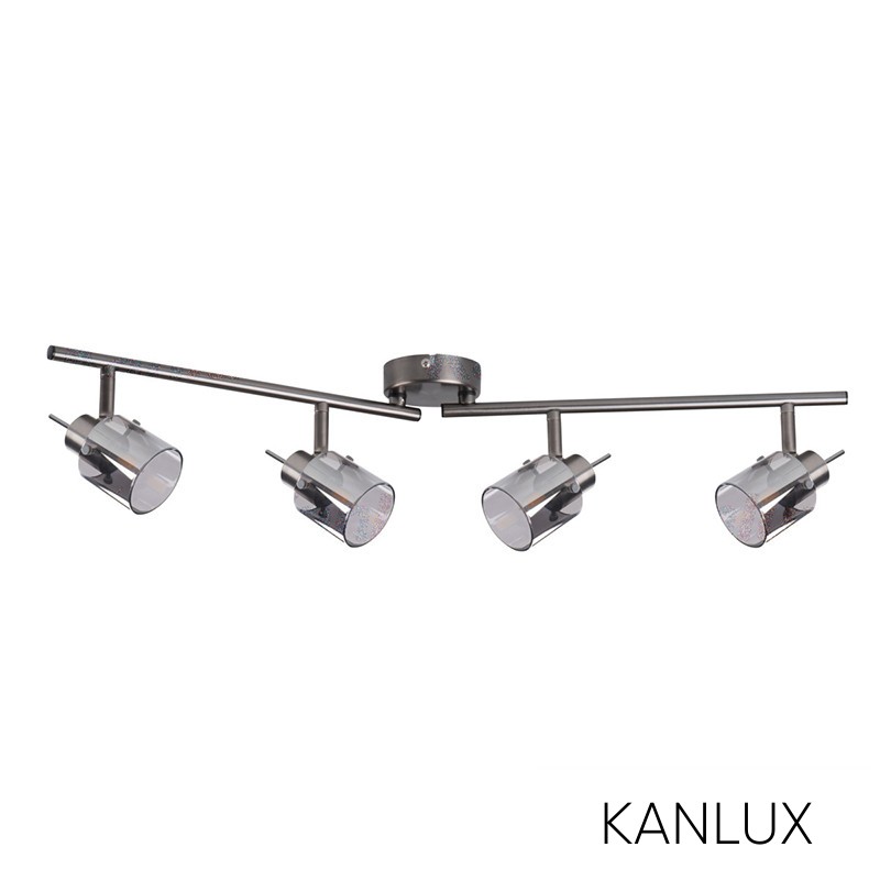 KANLUX EVELI EL-4I G9