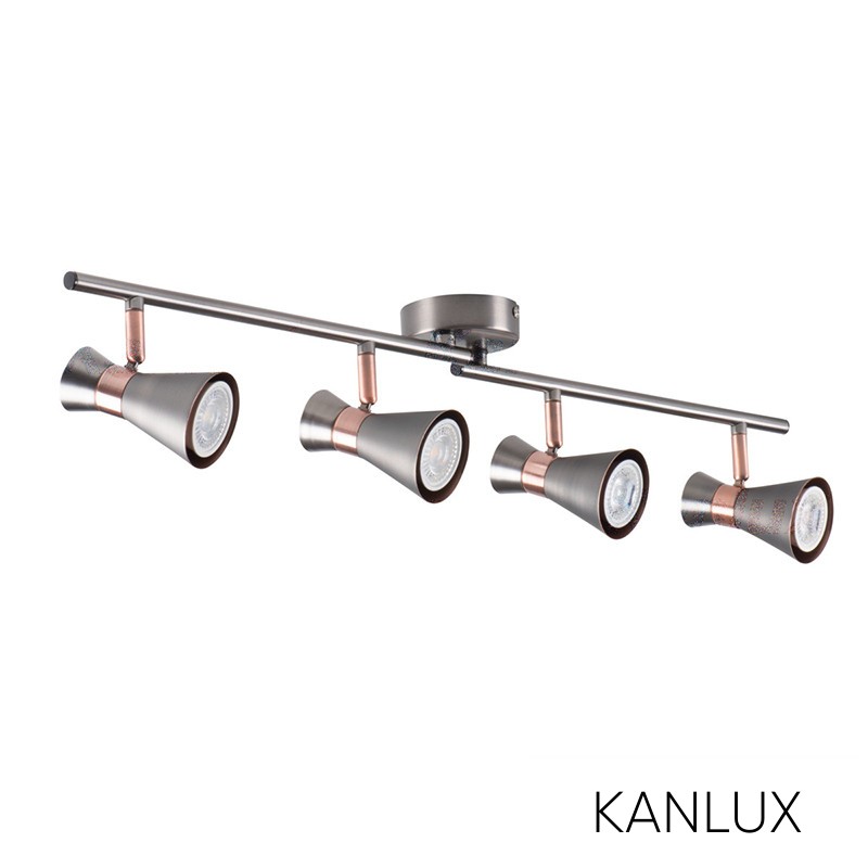 KANLUX MILENO EL-4I ASR-AN