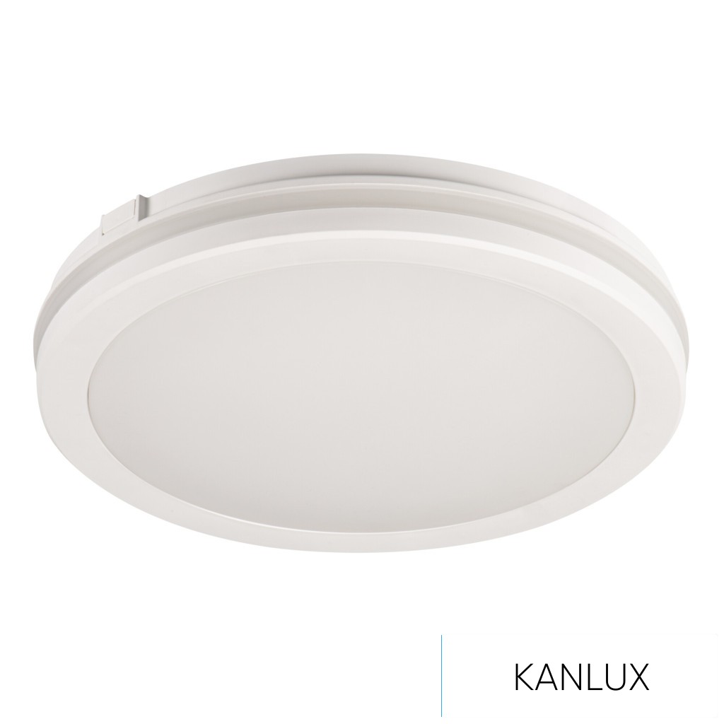 KANLUX BENO ECO 40W CCT O W lámpa